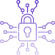Autonmated Loan Repayment and Budgeting Tools